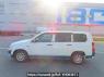 Used 2013 AT toyota probox-van NCP51V Image[3]