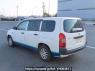 Used 2013 AT toyota probox-van NCP51V Image[4]