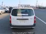 Used 2013 AT toyota probox-van NCP51V Image[5]