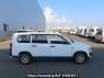 Used 2013 AT toyota probox-van NCP51V Image[7]