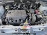 Used 2013 AT toyota probox-van NCP51V Image[9]