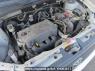 Used 2013 AT toyota probox-van NCP51V Image[10]