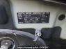 Used 2013 AT toyota probox-van NCP51V Image[11]