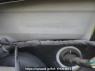 Used 2013 AT toyota probox-van NCP51V Image[12]