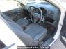 Used 2013 AT toyota probox-van NCP51V Image[13]
