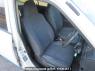 Used 2013 AT toyota probox-van NCP51V Image[14]