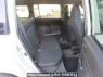 Used 2013 AT toyota probox-van NCP51V Image[17]