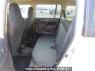 Used 2013 AT toyota probox-van NCP51V Image[18]
