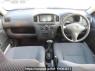 Used 2013 AT toyota probox-van NCP51V Image[19]