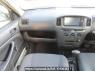 Used 2013 AT toyota probox-van NCP51V Image[20]