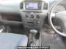 Used 2013 AT toyota probox-van NCP51V Image[21]