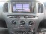 Used 2013 AT toyota probox-van NCP51V Image[23]