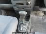 Used 2013 AT toyota probox-van NCP51V Image[24]