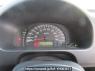Used 2013 AT toyota probox-van NCP51V Image[25]