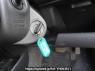 Used 2013 AT toyota probox-van NCP51V Image[27]