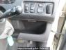 Used 2013 AT toyota probox-van NCP51V Image[28]