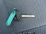Used 2013 AT toyota probox-van NCP51V Image[29]