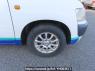 Used 2013 AT toyota probox-van NCP51V Image[30]