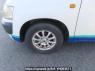 Used 2013 AT toyota probox-van NCP51V Image[31]