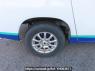 Used 2013 AT toyota probox-van NCP51V Image[32]