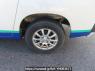 Used 2013 AT toyota probox-van NCP51V Image[33]