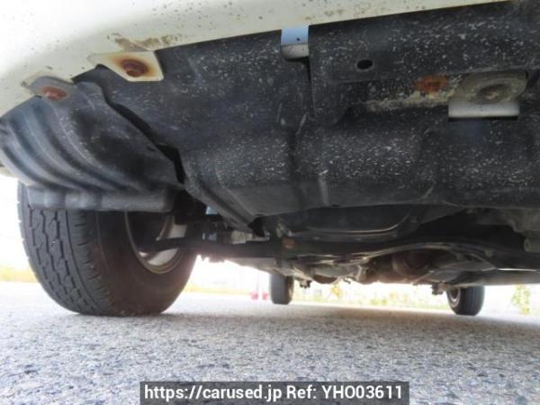 Used 2013 AT toyota probox-van NCP51V Image[34]