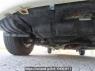 Used 2013 AT toyota probox-van NCP51V Image[34]
