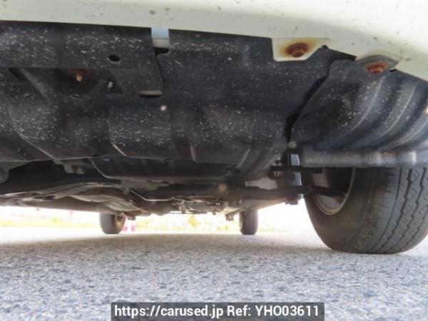 Used 2013 AT toyota probox-van NCP51V Image[35]