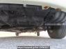 Used 2013 AT toyota probox-van NCP51V Image[35]