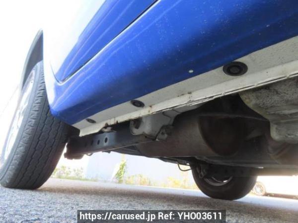 Used 2013 AT toyota probox-van NCP51V Image[36]