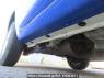 Used 2013 AT toyota probox-van NCP51V Image[36]