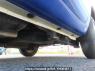 Used 2013 AT toyota probox-van NCP51V Image[37]