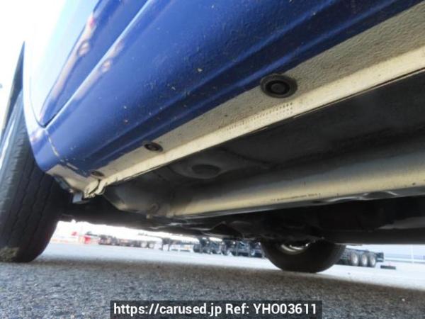 Used 2013 AT toyota probox-van NCP51V Image[38]