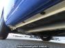 Used 2013 AT toyota probox-van NCP51V Image[38]