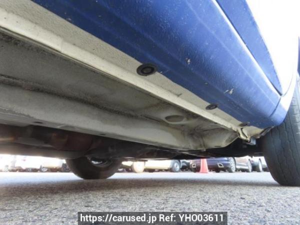 Used 2013 AT toyota probox-van NCP51V Image[39]