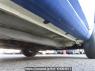 Used 2013 AT toyota probox-van NCP51V Image[39]