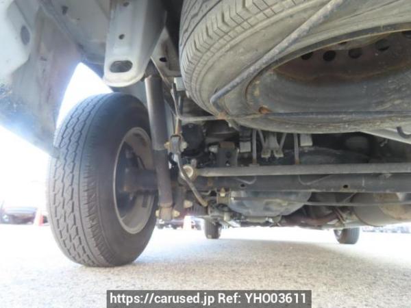 Used 2013 AT toyota probox-van NCP51V Image[40]