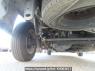 Used 2013 AT toyota probox-van NCP51V Image[40]