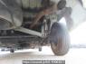 Used 2013 AT toyota probox-van NCP51V Image[41]