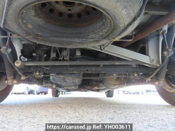 Used 2013 AT toyota probox-van NCP51V Image[42]