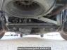 Used 2013 AT toyota probox-van NCP51V Image[42]