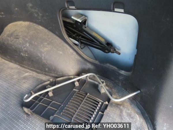 Used 2013 AT toyota probox-van NCP51V Image[43]