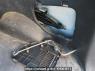 Used 2013 AT toyota probox-van NCP51V Image[43]