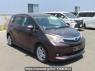 Used 2011 AT subaru trezia NCP120X Image[0]
