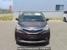 Used 2011 AT subaru trezia NCP120X Image[1]