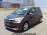 Used 2011 AT subaru trezia NCP120X Image[2]