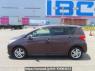 Used 2011 AT subaru trezia NCP120X Image[3]