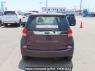 Used 2011 AT subaru trezia NCP120X Image[5]