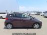 Used 2011 AT subaru trezia NCP120X Image[7]