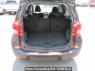 Used 2011 AT subaru trezia NCP120X Image[8]